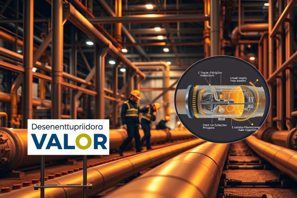 vídeo inspeção preventiva de tubulação benefícios vídeo inspeção preventiva de tubulação benefícios