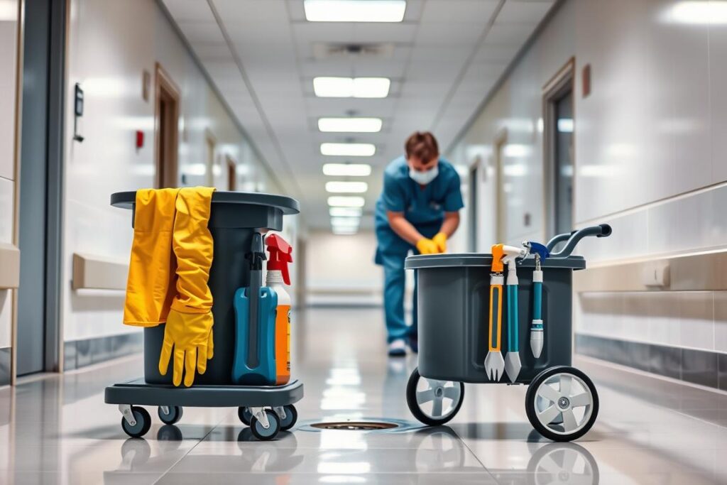 desentupidora profissional de hospitais desentupidora profissional de hospitais