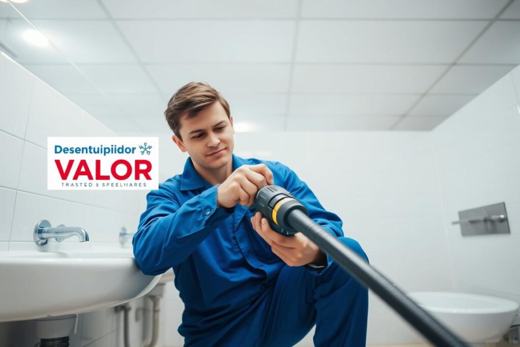 desentupimento de esgoto em hospitais profissional desentupimento de esgoto em hospitais profissional