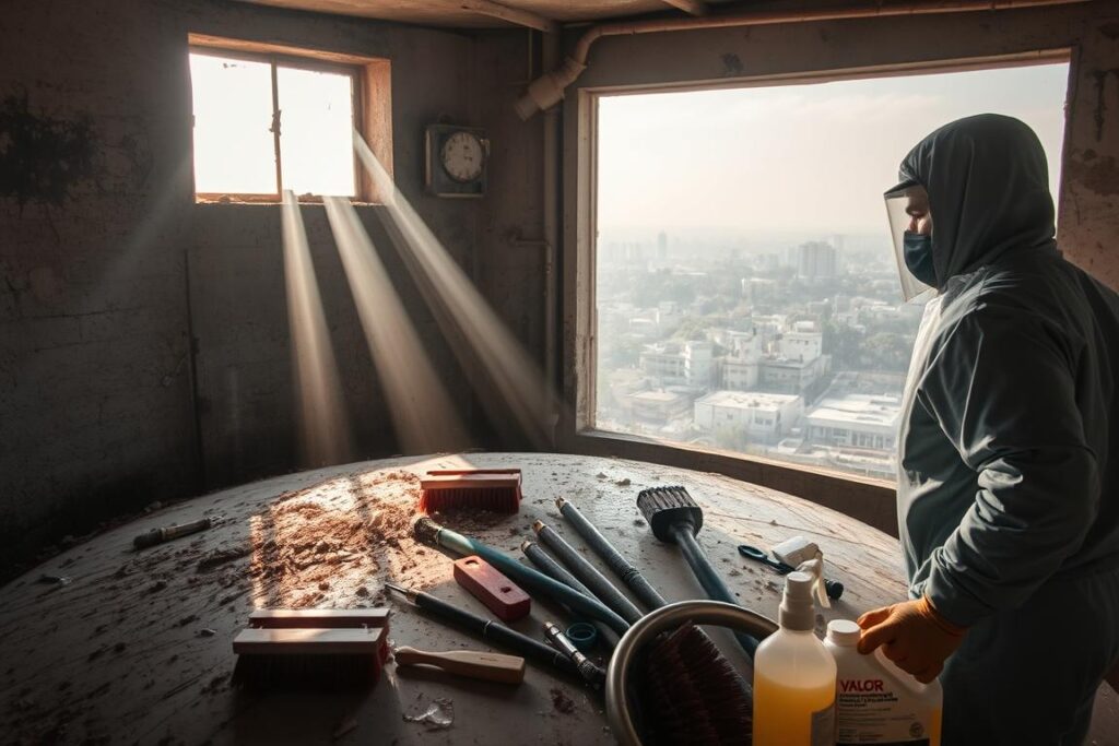 sanitização de caixa d'água urgente sanitização de caixa d'água urgente