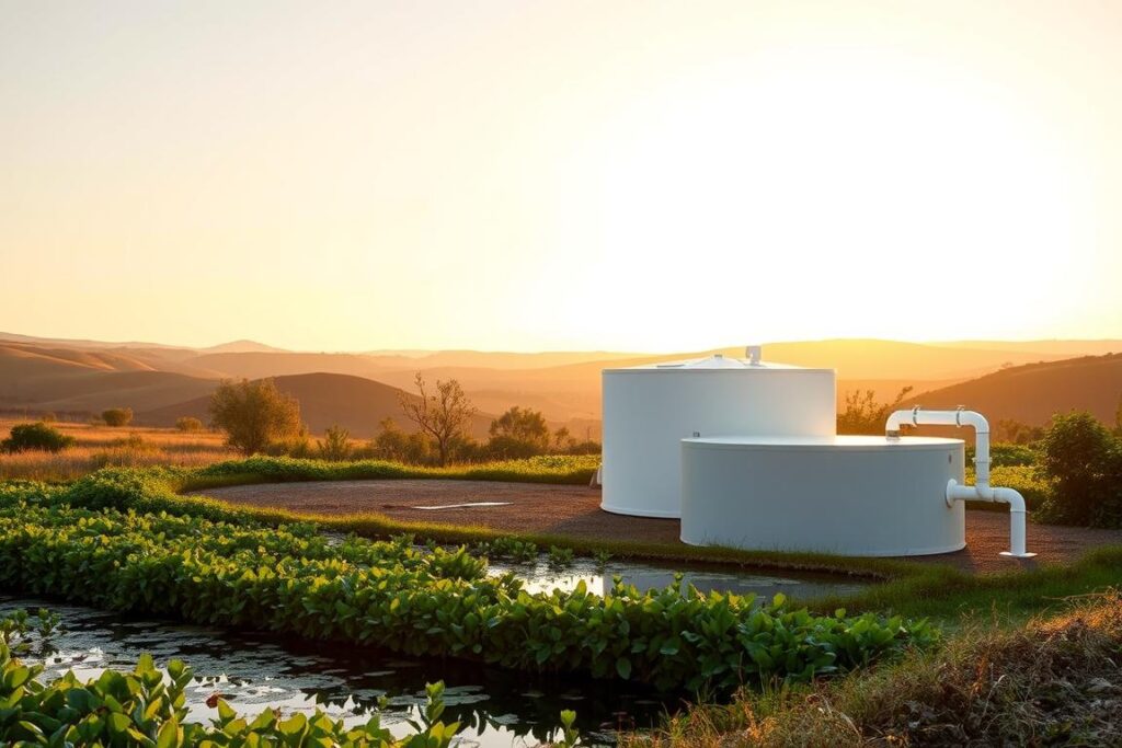 sistemas de tratamento ecológico de efluentes sistemas de tratamento ecológico de efluentes