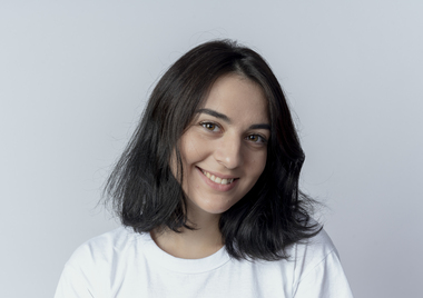 Claudia Torres
