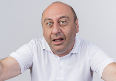 Luiz Batista