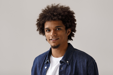Ricardo Pires