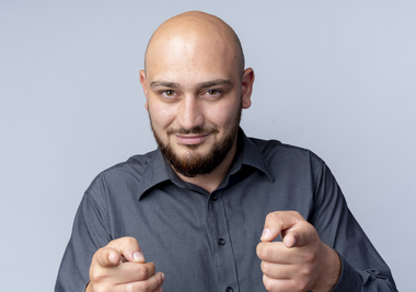 Roberto Menezes