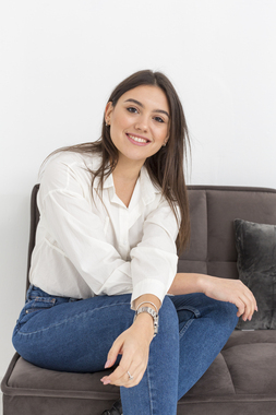 Rosa Dias