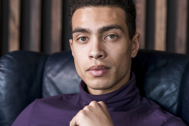 Alexandre Vieira