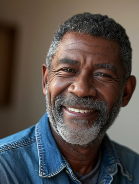 Carlos Alberto