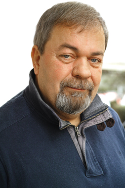 Júlio F. César