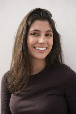 Sandra Medeiros