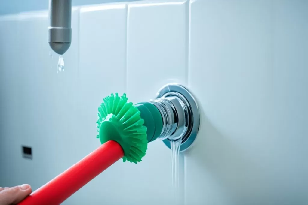 como desentupir mictório entupido como desentupir mictório entupido