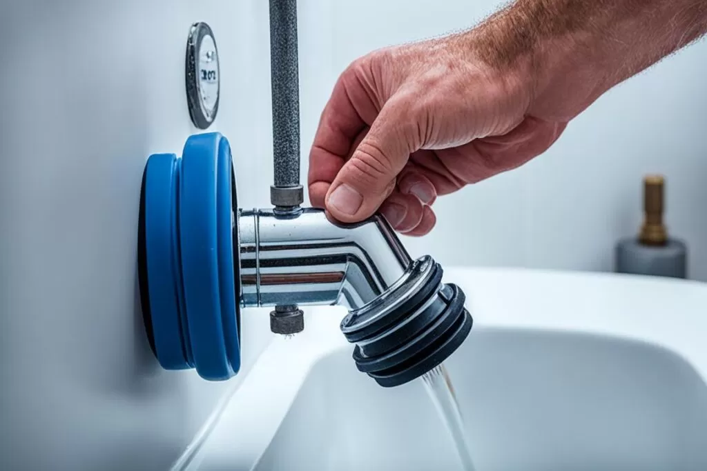 como desentupir mictório entupido como desentupir mictório entupido