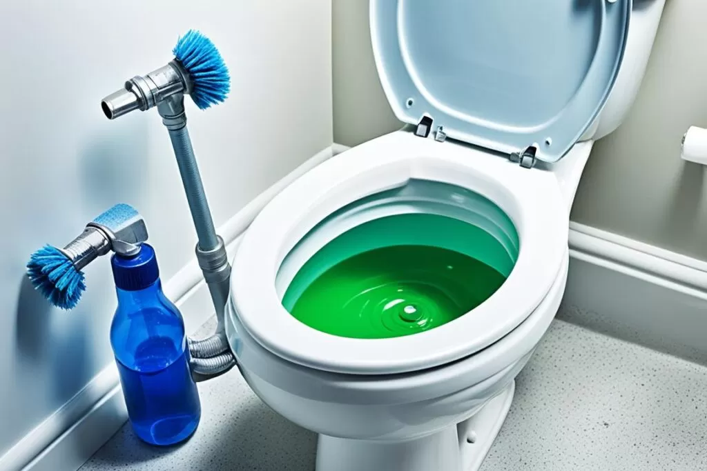 como desentupir privada como desentupir privada