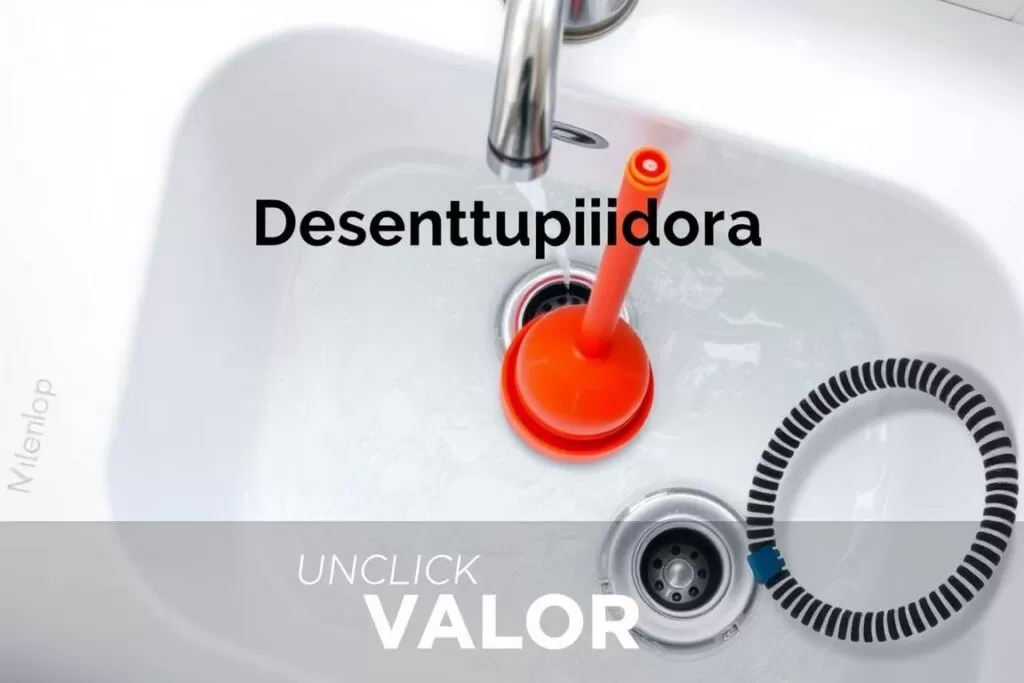 desentupir esgoto de casa desentupir esgoto de casa