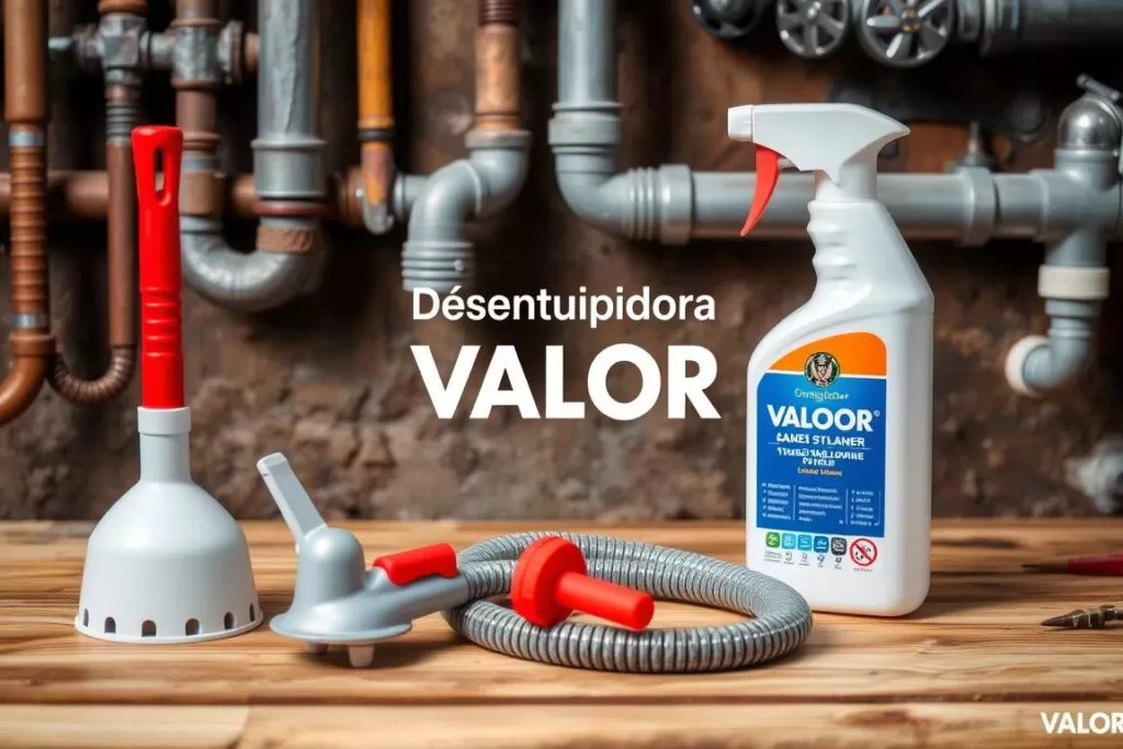 ferramentas de desentupimento ferramentas de desentupimento