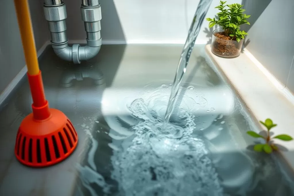 manutenção de ralos manutenção de ralos