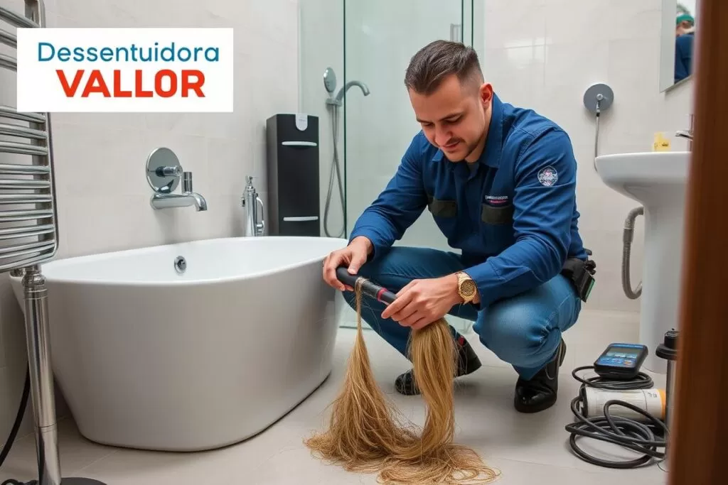 desentupimento de banheiros profissional desentupimento de banheiros profissional