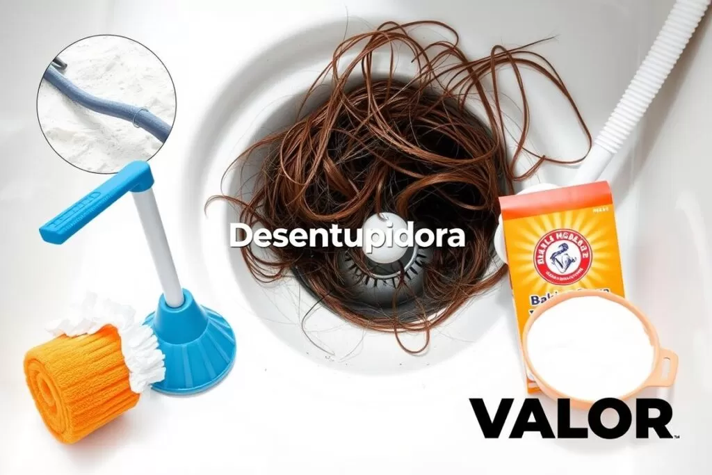 desentupir ralo do banheiro com cabelo desentupir ralo do banheiro com cabelo